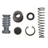 Picture of TourMax Master Cylinder Repair Kit OD= 15.80mm L= 32mm MSR-123 -105 -1