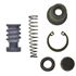 Picture of TourMax Master Cylinder Repair Kit Hon OD= 17.50mm L= 32mm MSR-107