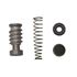 Picture of TourMax Master Cylinder Repair Kit Kawasaki OD= 14mm L=32mm MSR-403