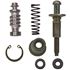 Picture of TourMax Master Cylinder Repair Kit Yamaha OD= 12.70mm L= 37mm MSR-203