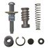 Picture of TourMax Master Cylinder Repair Kit Yamaha OD= 14mm L= 32mm MSR-204