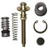 Picture of TourMax Master Cylinder Repair Kit Yamaha OD= 14mm L= 32mm MSR-205