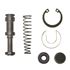 Picture of TourMax Master Cylinder Repair Kit Yamaha OD= 14mm L= 55.50mm MSR-211