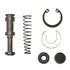 Picture of TourMax Master Cylinder Repair Kit Yamaha OD= 14mm L= 55.50mm MSR-211