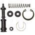 Picture of TourMax Master Cylinder Repair Kit Yamaha OD= 12.60mm L=65mm MSR-212