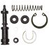 Picture of TourMax Master Cylinder Repair Kit Yamaha OD= 12.60mm L=65mm MSR-212