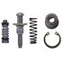 Picture of TourMax Master Cylinder Repair Kit OD= 12.70 L= 37 MSR-214 -218 -219