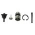 Picture of TourMax Master Cylinder Repair Kit OD= 19mm L= 32mm MSB-311
