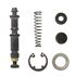 Picture of TourMax Master Cylinder Repair Kit OD= 11mm L= 63mm MSB-413 MSB-122