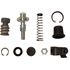 Picture of Master Cylinder Repair Kit Honda OD= 17.50mm L= 32mm MSR-115