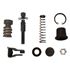 Picture of TourMax Master Cylinder Repair Kit Hon OD= 17.50mm L= 32mm MSR-117