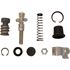 Picture of TourMax Master Cylinder Repair Kit Honda OD= 17.50mm Lgh= 32mm