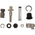 Picture of TourMax Master Cylinder Repair Kit Honda OD= 17.50mm Lgh= 32mm
