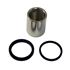 Picture of Brake Caliper Piston & Caliper Seal Kit 25.50mm x 32mm