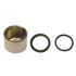 Picture of Brake Caliper Piston & Caliper Seal Kit 27mm x 21mm