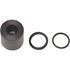 Picture of Brake Caliper Piston & Caliper Seal Kit 27mm x 27mm