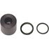 Picture of Brake Caliper Piston & Caliper Seal Kit 27mm x 27mm