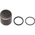 Picture of Brake Caliper Piston & Caliper Seal Kit 27mm x 28mm