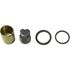 Picture of Brake Caliper Piston & Caliper Seal Kit 27mm x 31mm (Removable Inner)