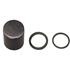 Picture of Brake Caliper Piston & Caliper Seal Kit 27mm x 33mm