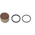 Picture of Brake Caliper Piston & Caliper Seal Kit 30mm x 24.50mm