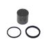 Picture of Brake Caliper Piston & Caliper Seal Kit 30mm x 28.50mm
