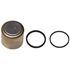 Picture of Brake Caliper Piston & Caliper Seal Kit 30mm x 32.50mm