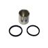 Picture of Brake Caliper Piston & Caliper Seal Kit 30mm x 32mm