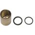 Picture of Brake Caliper Piston & Caliper Seal Kit 30mm x 35mm