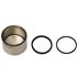 Picture of Brake Caliper Piston & Caliper Seal Kit 32mm x 23mm