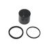 Picture of Brake Caliper Piston & Caliper Seal Kit 32mm x 28.50mm