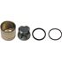 Picture of Brake Caliper Piston & Caliper Seal Kit 34mm x 31mm