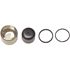 Picture of Brake Caliper Piston & Caliper Seal Kit 43mm x 34mm