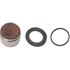 Picture of Brake Caliper Piston & Caliper Seal Kit 43mm x 36mm with Boot (Solid In
