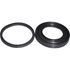 Picture of Brake Caliper Piston Seals ID 43mm Boot 49mm