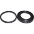 Picture of Brake Caliper Piston Seals ID 43mm Boot 49mm