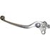 Picture of Clutch Lever Alloy Suzuki 06G10