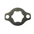 Picture of Front Sprocket Retainer 263, 554