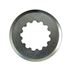 Picture of Front Sprocket Retainer 434