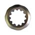 Picture of Front Sprocket Retainer 517
