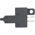 Picture of Clutch Switch Honda, Suzuki OE 57560-02FA0 & 35330-MB0-003