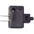 Picture of Clutch Switch Honda OE 35330-MK5-003
