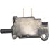 Picture of Clutch Switch Yamaha OE Reference 4XV-82917-01
