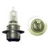 Picture of Bulb P36D 12v 35/35w BPF Halogen Headlight