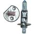 Picture of Bulb H1 12v 100w