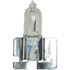 Picture of Bulb H2 12v 55w Halogen