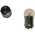 Picture of Bulbs BA15d 6v 23/3 Indicator American Fitting (Per 10)