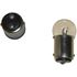Picture of Bulbs BA15d 12v 23/8 Small Indicator American Fitting (Per 10)