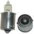 Picture of Bulb BA15s 12v 21w Halogen Indicator