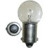 Picture of Bulbs British Only 12v 6w Parking Light BFS989 (Per 12)